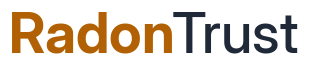 RadonTrust